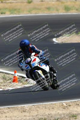 media/Sep-23-2023-TrackXperience (Sat) [[20ac09486f]]/Level 1/140pm (Turn 4a)/